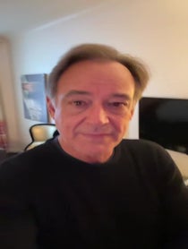 Poster for Question video from Jon Lindstrom