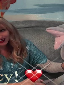 Poster for Other video from Dame Darcy