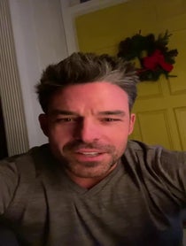 Poster for Other video from Jesse Hutch