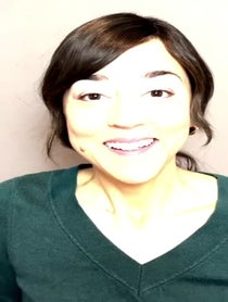 Poster for Other video from Cyrina Fiallo