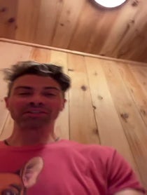Poster for Other video from Matt Cohen