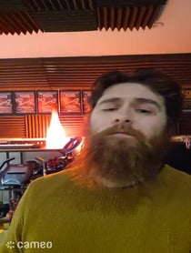 Poster for Intro video video from Tim Meredith