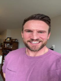 Poster for Question video from Claybourne Elder