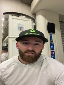 Poster for Other video from Austin Dillon