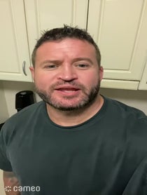 Poster for Intro video video from Andrew Hamilton