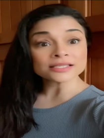 Poster for Other video from Alisa Reyes