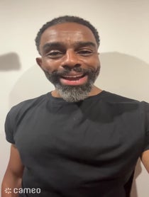 Poster for Intro video video from Charles Venn
