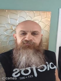 Poster for Intro video video from Oengus MacOg