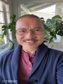 Poster for Intro video video from Jon Jon Briones