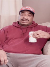 Poster for Other video from Cuttheactivist