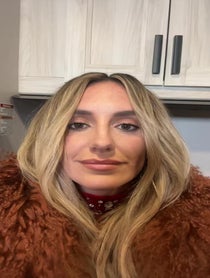 Poster for Other video from Lainey Wilson