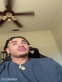 Poster for Intro video video from Bryton Constantin