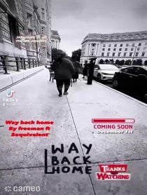 Poster for Intro video video from 2equivalent