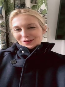 Poster for Other video from Kelly Rutherford