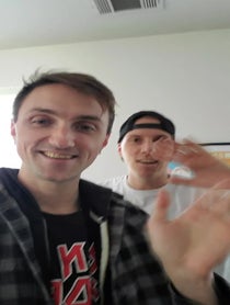 Poster for Other video from Arrows In Action