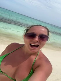 Poster for Other video from Kris Moskov