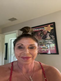 Poster for Question video from Missy Hyatt
