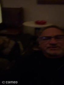 Poster for Intro video video from Jim Belushi