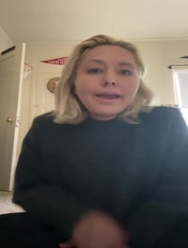 Poster for Other video from Lily  Vonnegut