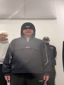 Poster for Other video from FlowBack