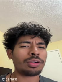 Poster for Intro video video from JJCaba