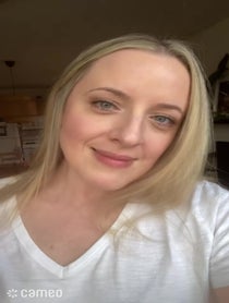 Poster for Intro video video from Abby Mueller