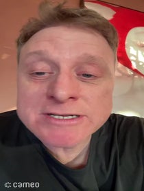 Poster for Intro video video from Alan Tudyk