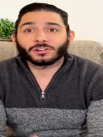 Poster for Other video from Joe Gawalis