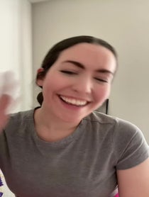 Poster for Other video from Peggy