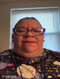 Poster for Intro video video from Sandrellascrazyazz!!!
