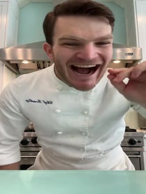 Poster for Other video from Chef Brad