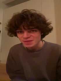 Poster for Other video from Jackson Kelly
