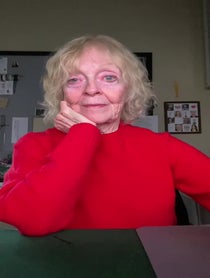 Poster for Other video from K Callan