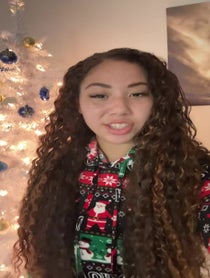Poster for Other video from Kiahdream