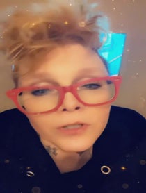 Poster for Other video from OTEP