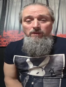 Poster for Other video from Kyle Dutcher