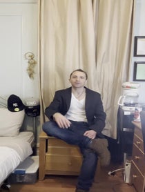 Poster for Other video from MIKEY MILES