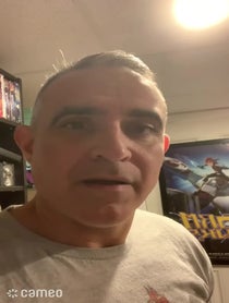 Poster for Intro video video from Sam Vincent