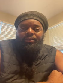 Poster for Birthday video from Morgan Heritage