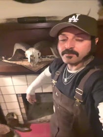 Poster for Other video from Wild the Coyote