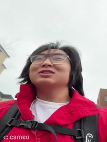 Poster for Intro video video from Josiah “jotkim” Kim