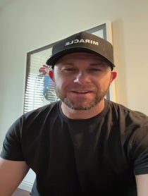 Poster for Birthday video from Evan Longoria