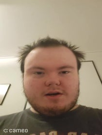 Poster for Intro video video from jonathan_rrstone