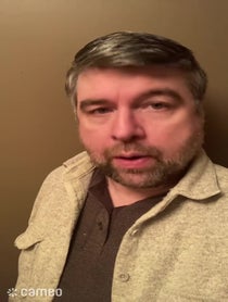 Poster for Intro video video from Gary Stuckey