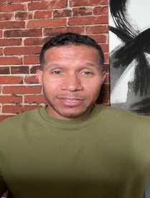 Poster for Other video from Lodric D. Collins