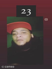 Poster for Intro video video from BIG SLM