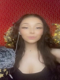 Poster for Other video from SierraLand ASMR