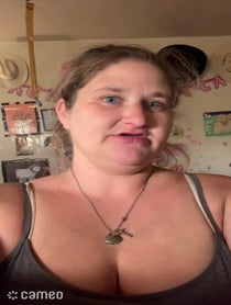 Poster for Intro video video from Dana87