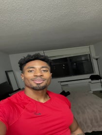 Poster for Holiday video from Tre Forte