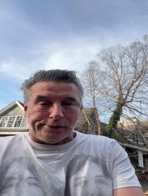 Poster for Roast video from Billy Baldwin